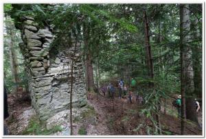 Bernard Štiglic - Pohod prijateljstva-4